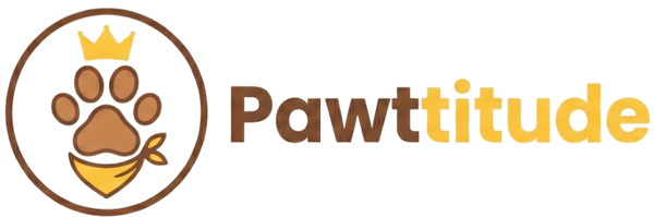 Pawttitude