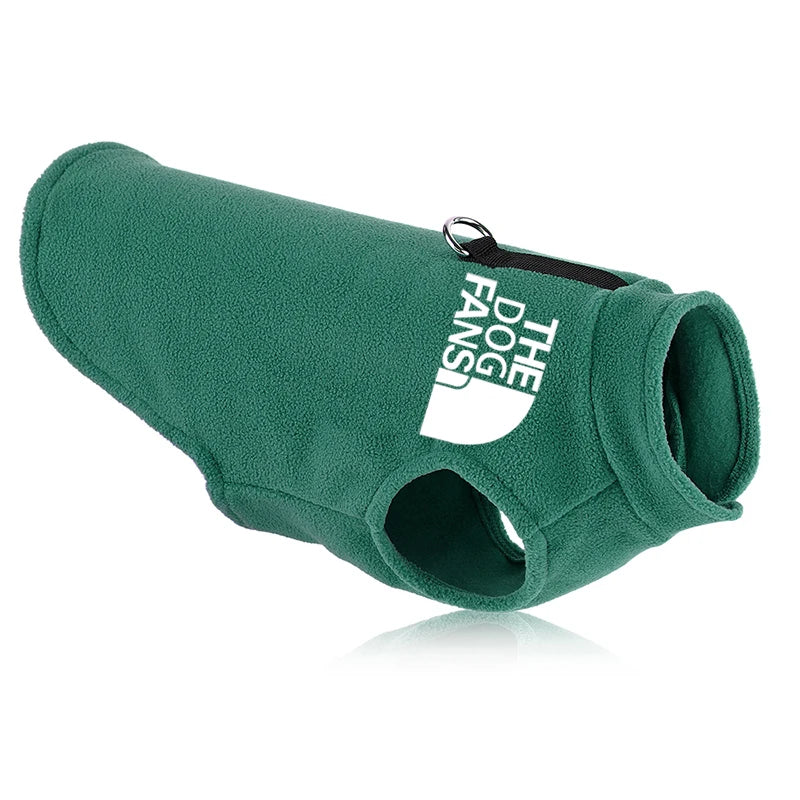 48916233355538|48916233388306|48916233421074|48916233453842|48916233486610