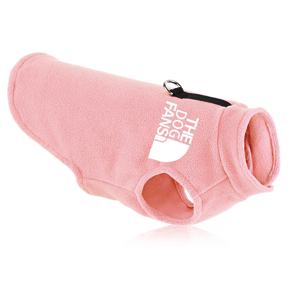 48916233519378|48916233552146|48916233584914|48916233617682|48916233650450