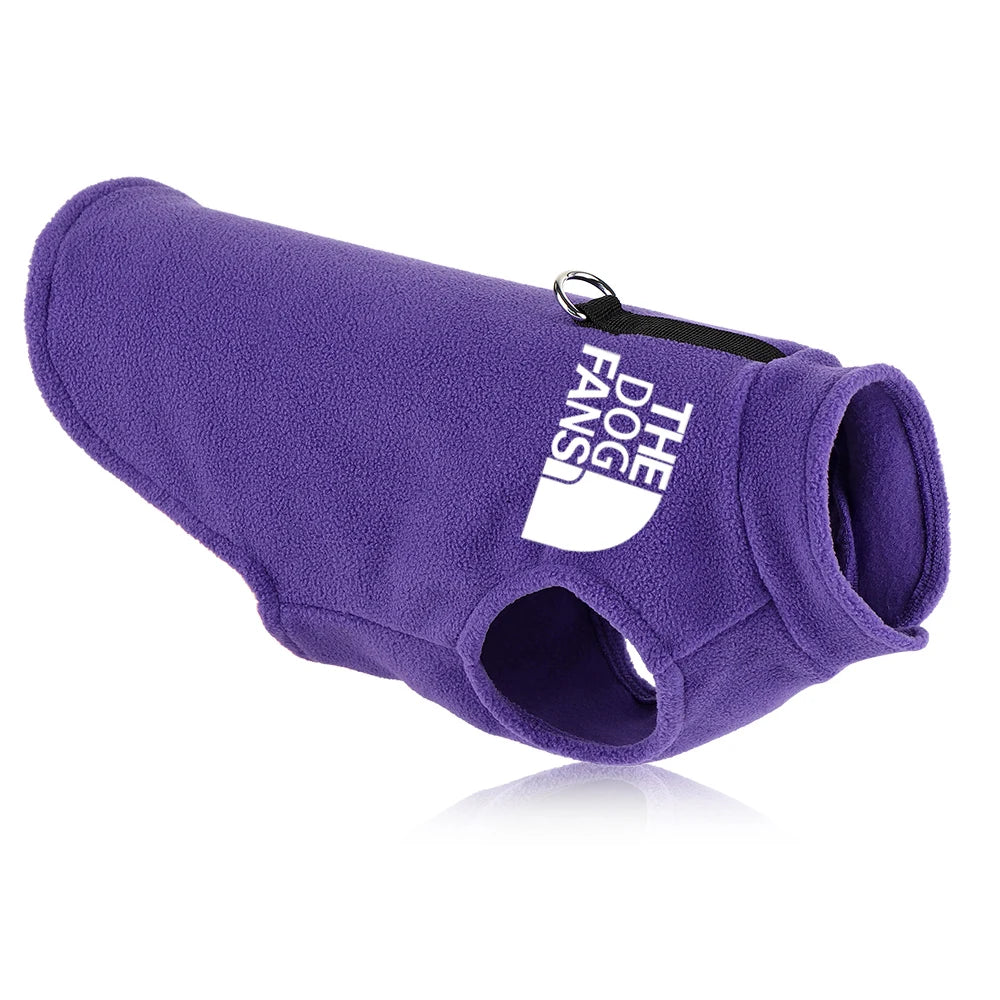 48916233683218|48916233715986|48916233748754|48916233781522|48916233814290