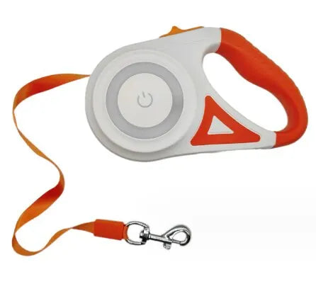 48915701563666|48915701596434