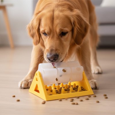 Jouet pour chien​ 
