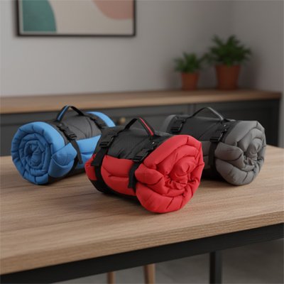 Tapis pour Chien 